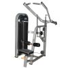 realleader fitness strength lat pull down (m2-1013)