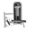 realleader hammer strength seated low row (m2-1018)