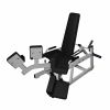 realleader strength exercise machine adductor (hs-1038)