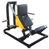 realleader gym equipment sport fitness calf raise (nhs-2003)